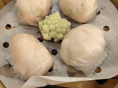 -南海渔村(珠江新城店)