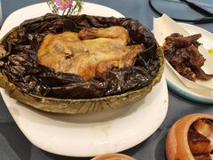 -皇饭儿·王润兴酒楼(河坊街店)