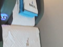 -海纳百川·都市温泉·足道·SPA(学院路店)