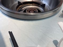 -名善山珍·野生菌汤锅(文殊院店)