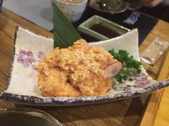-桥岚·巷子鲜河豚鱼(专门店)