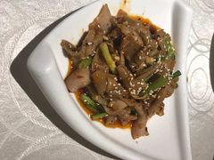 -红辣椒·川菜·火锅(科华路店)