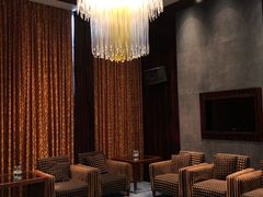 -上海新发展亚太JW万豪酒店