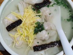 -苏小柳手作点心(控江旭辉分院)