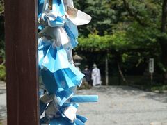 -富士山本宫浅间大社