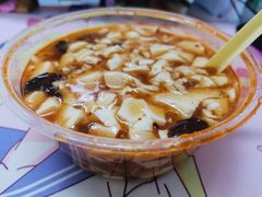 -武圣羊汤(武圣路店)