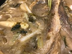 -慧娟面馆·餐厅(望江路店)