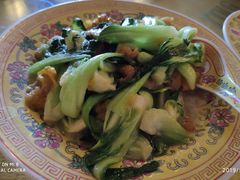 -听鹂馆饭庄(颐和园店)