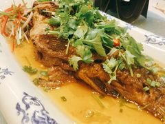 -肥肥小厨(咸阳路店)