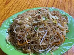 -蚝哥花姐湛江烤生蚝(美丽湾市场店)