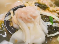 -笼铭坊(北蔡店)