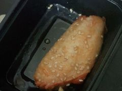 -饭丰町和风精致便当(长阳路店)