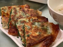 -金鼎轩(方庄天坛店)