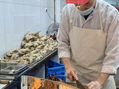 -章云板鸭(总店)