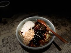 -桂满陇天书(南京德基旗舰店)