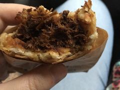 -买又大餐厅(福林里店)