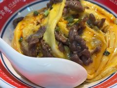 -明記茶餐廳(福田总店)