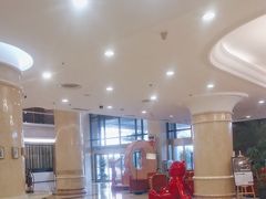 -北京广安门维景国际大酒店