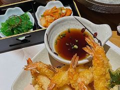 -匠和风精致料理(成都龙湖滨江天街店)