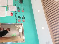-合合春饼·酱骨·东北菜(潘家园店)
