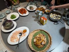-王记姚家味·地道苏帮菜(凤凰街店)