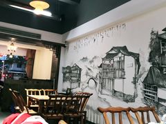 -胡师傅三下锅(汽车站店)