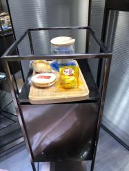 -崇尚GAVIN STYLE臻选