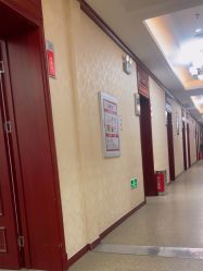 -南京医科大学友谊整形外科医院