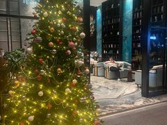 -铂尔登国际酒店(南山深圳湾口岸店)
