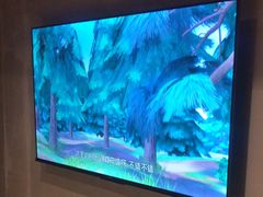 -一烧一烤•锦州烧烤(KTV包房·长江街店)