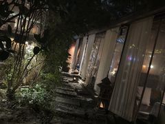 -都氏家DUSJOY(翡翠城店)