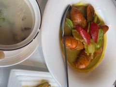 -皇朝尊会(龙之梦大酒店)