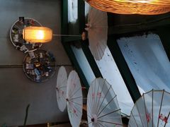 -越美小馆·越南料理(曲江店)