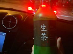 -全家便利店(长江西路店)