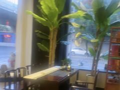-毛家饭店·30年融合新湘菜(无影山店)