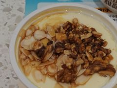 -满记甜品(南京虹悦城三店)