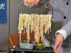 -饕然·民间川菜(龙泉店)