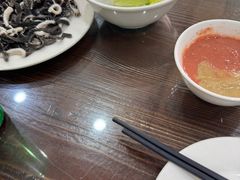 -爆肚冯(廊房二条店)