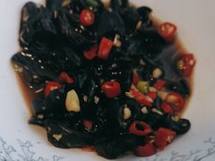 -上地宴·中关村的会客厅(清河高铁站店)