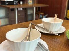 -曼谷食堂·泰国家庭料理(丹桂路店)