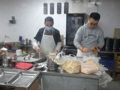 -荣巷小馄饨(荣巷店)