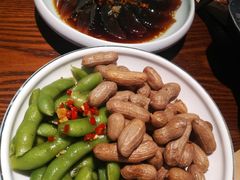 -管氏翅吧(地安门创始店)
