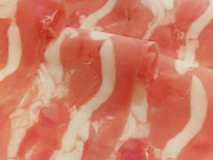 -德龙火锅(松源街直营店)