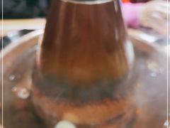 -宣武小院涮肉(前门店)