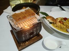 -梧桐餐厅(泉城路店)