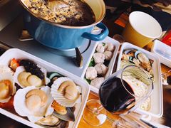 -西湖外事游船(花港观鱼码头)