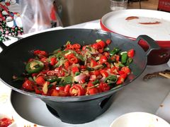 -大鸭梨烤鸭(房山店)