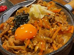 -山葵家居酒屋(天目里店)
