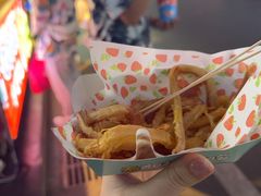 -山东大学(威海校区)