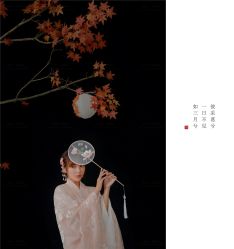 点击看大图 -屿爱摄影优选店